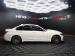 BMW 3 Series 320d M Sport Launch Edition - Thumbnail 3