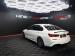 BMW 3 Series 320d M Sport Launch Edition - Thumbnail 4