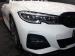 BMW 3 Series 320d M Sport Launch Edition - Thumbnail 6