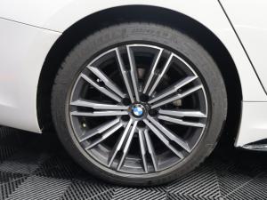 BMW 3 Series 320d M Sport Launch Edition - Image 7
