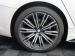 BMW 3 Series 320d M Sport Launch Edition - Thumbnail 7