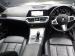 BMW 3 Series 320d M Sport Launch Edition - Thumbnail 8
