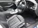 BMW 3 Series 320d M Sport Launch Edition - Thumbnail 9