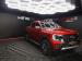 Ford Ranger 2.0 BiTurbo double cab Wildtrak - Thumbnail 1
