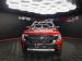 Ford Ranger 2.0 BiTurbo double cab Wildtrak - Thumbnail 2