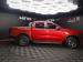 Ford Ranger 2.0 BiTurbo double cab Wildtrak - Thumbnail 3