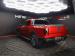 Ford Ranger 2.0 BiTurbo double cab Wildtrak - Thumbnail 4