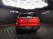 Ford Ranger 2.0 BiTurbo double cab Wildtrak - Thumbnail 5