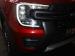Ford Ranger 2.0 BiTurbo double cab Wildtrak - Thumbnail 6