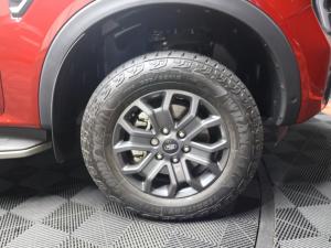 Ford Ranger 2.0 BiTurbo double cab Wildtrak - Image 7