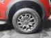 Ford Ranger 2.0 BiTurbo double cab Wildtrak - Thumbnail 7