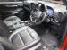 Ford Ranger 2.0 BiTurbo double cab Wildtrak - Thumbnail 9