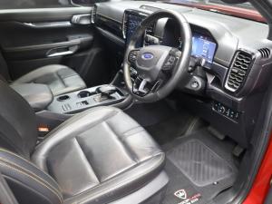 Ford Ranger 2.0 BiTurbo double cab Wildtrak - Image 9