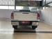 Toyota Hilux 2.4GD-6 single cab Raider manual - Thumbnail 5