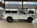 Toyota Hilux 2.4GD-6 single cab Raider manual - Thumbnail 5