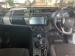 Toyota Hilux 2.4GD-6 single cab Raider manual - Thumbnail 6