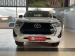 Toyota Hilux 2.4GD-6 single cab Raider manual - Thumbnail 6