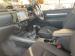 Toyota Hilux 2.4GD-6 single cab Raider manual - Thumbnail 7
