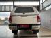 Toyota Hilux 2.4GD-6 single cab Raider manual - Thumbnail 7