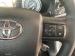 Toyota Hilux 2.4GD-6 single cab Raider manual - Thumbnail 10