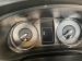 Toyota Hilux 2.4GD-6 single cab Raider manual - Thumbnail 11