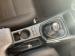 Toyota Hilux 2.4GD-6 single cab Raider manual - Thumbnail 12