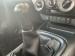 Toyota Hilux 2.4GD-6 single cab Raider manual - Thumbnail 13