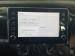 Toyota Hilux 2.4GD-6 single cab Raider manual - Thumbnail 14