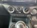 Toyota Hilux 2.4GD-6 single cab Raider manual - Thumbnail 15