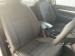Toyota Hilux 2.4GD-6 single cab Raider manual - Thumbnail 16