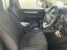 Toyota Hilux 2.4GD-6 single cab Raider manual - Thumbnail 17