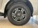 Toyota Hilux 2.4GD-6 single cab Raider manual - Thumbnail 17