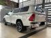 Toyota Hilux 2.4GD-6 single cab Raider manual - Thumbnail 20