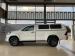 Toyota Hilux 2.4GD-6 single cab Raider manual - Thumbnail 21
