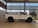 Toyota Hilux 2.4GD-6 single cab Raider manual - Thumbnail 3