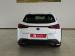 Lexus UX 250h F Sport - Thumbnail 5