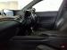 Lexus UX 250h F Sport - Thumbnail 7