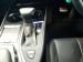 Lexus UX 250h F Sport - Thumbnail 13