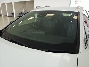 Lexus UX 250h F Sport - Image 15