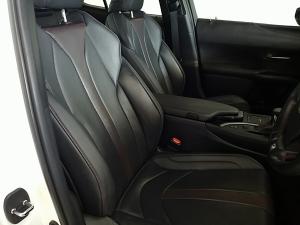 Lexus UX 250h F Sport - Image 18