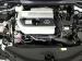 Lexus UX 250h F Sport - Thumbnail 23