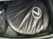 Lexus UX 250h F Sport - Thumbnail 24