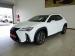Lexus UX 250h F Sport - Thumbnail 25