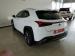 Lexus UX 250h F Sport - Thumbnail 26