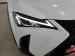 Lexus UX 250h F Sport - Thumbnail 28