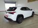 Lexus UX 250h F Sport - Thumbnail 2