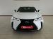 Lexus UX 250h F Sport - Thumbnail 4