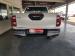 Toyota Hilux 2.8GD-6 48V double cab Legend - Thumbnail 6