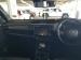 Toyota Hilux 2.8GD-6 48V double cab Legend - Thumbnail 7