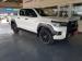 Toyota Hilux 2.8GD-6 48V double cab Legend - Thumbnail 1